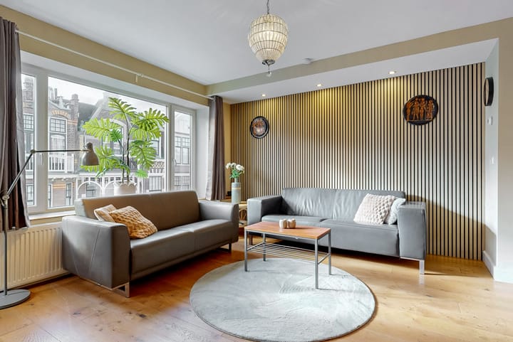 Photo 10 of 2e Schuytstraat 183