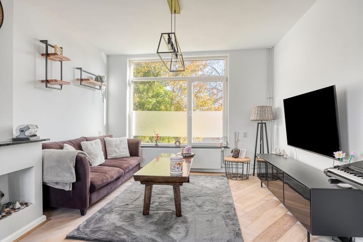 Photo 10 of Kemphaanplein 23