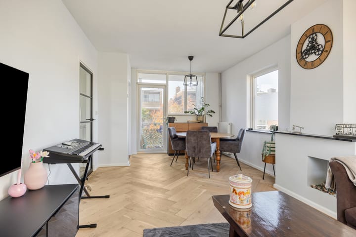 Photo 11 of Kemphaanplein 23