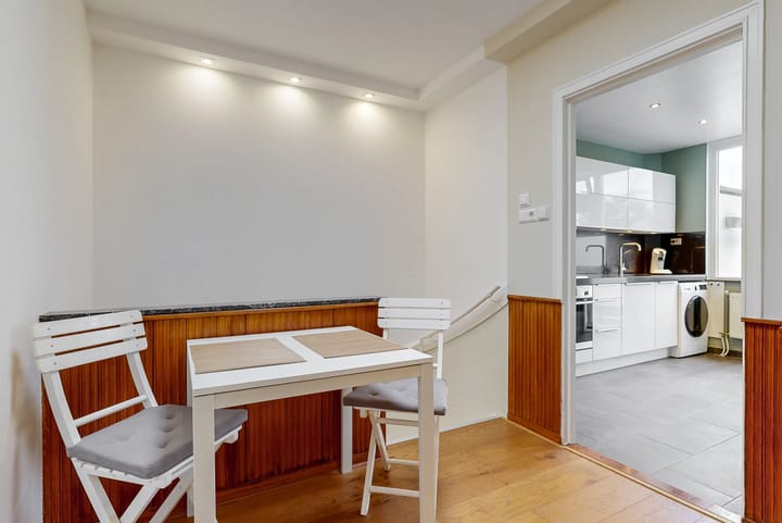 Photo 11 of 2e Schuytstraat 183