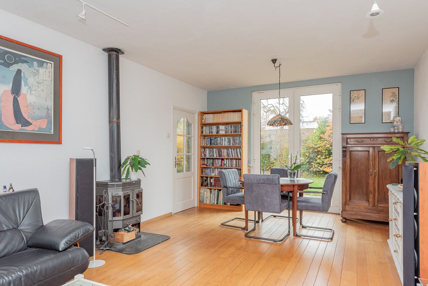 Photo 14 of Kruisakkerweg 41