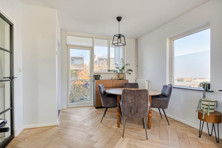 Photo 12 of Kemphaanplein 23