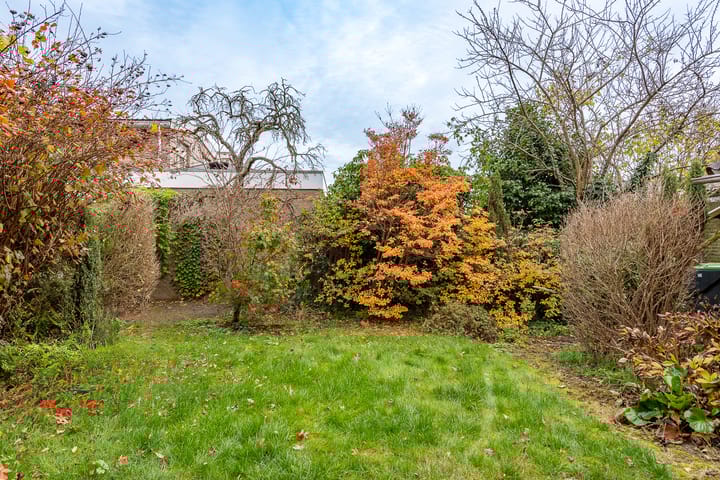 Foto 30 van Kruisakkerweg 41