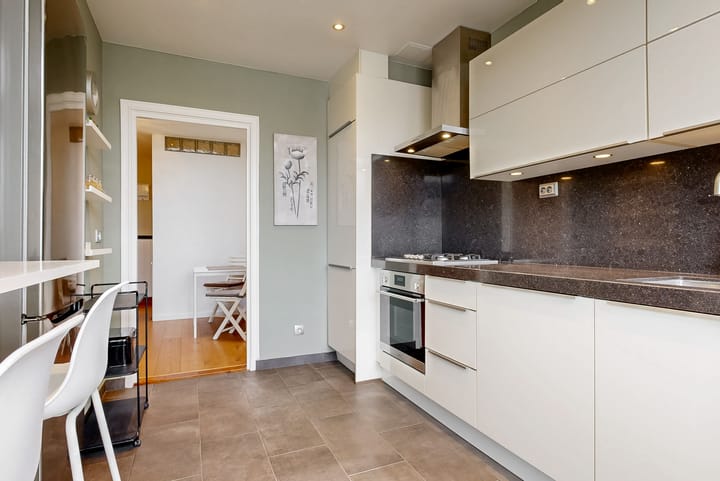 Photo 13 of 2e Schuytstraat 183