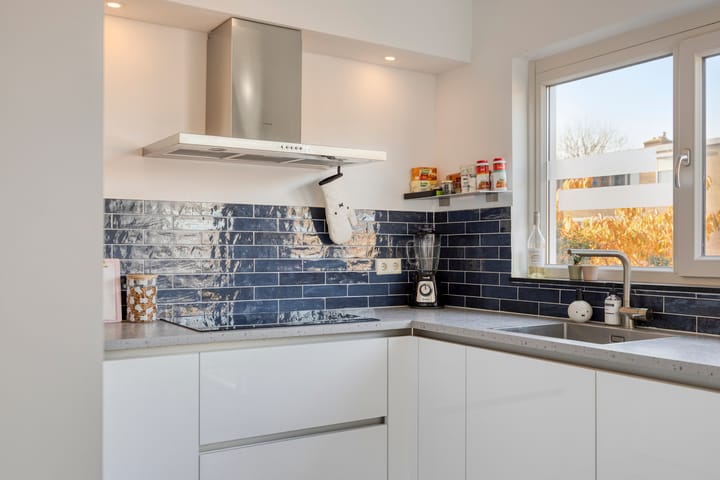 Photo 14 of Kemphaanplein 23