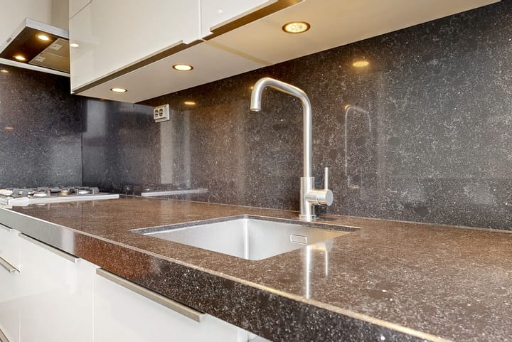 Photo 14 of 2e Schuytstraat 183