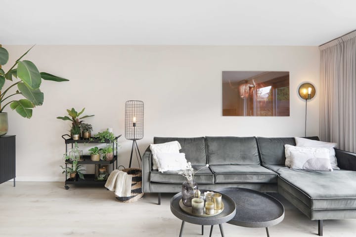 Foto 6 van Catsstraat 11