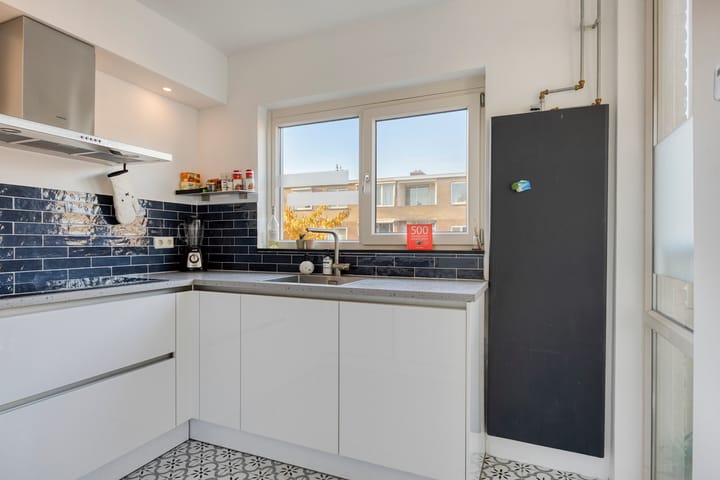 Photo 16 of Kemphaanplein 23