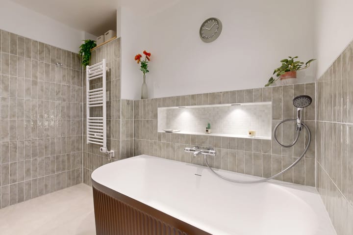 Photo 16 of 2e Schuytstraat 183