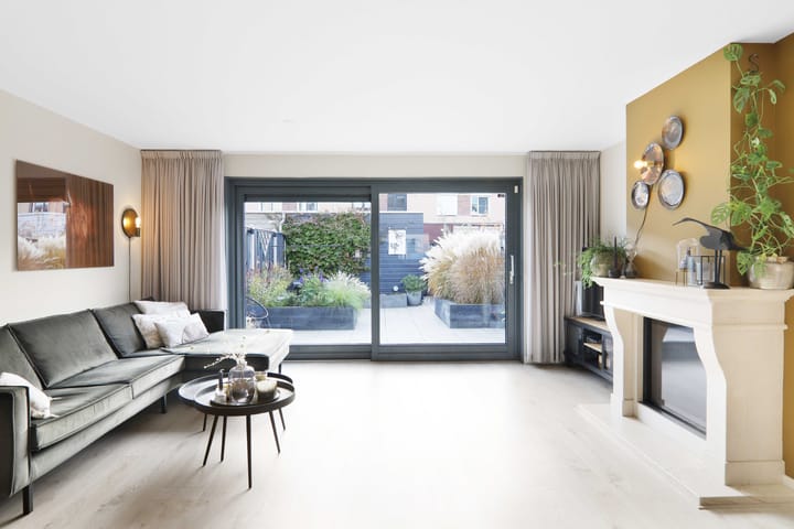 Foto 8 van Catsstraat 11