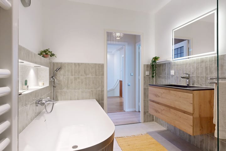 Photo 17 of 2e Schuytstraat 183