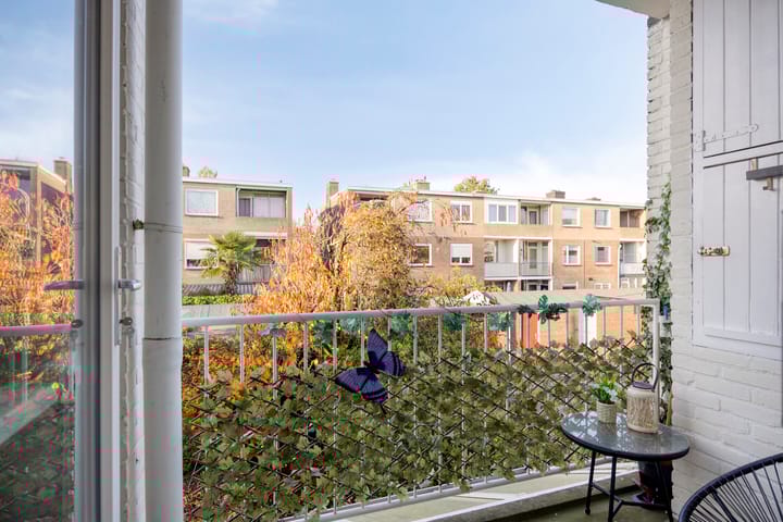 Photo 18 of Kemphaanplein 23