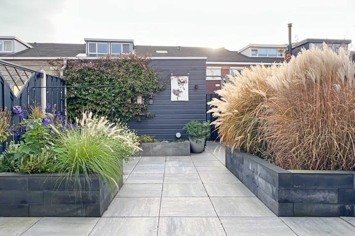 Foto 9 van Catsstraat 11