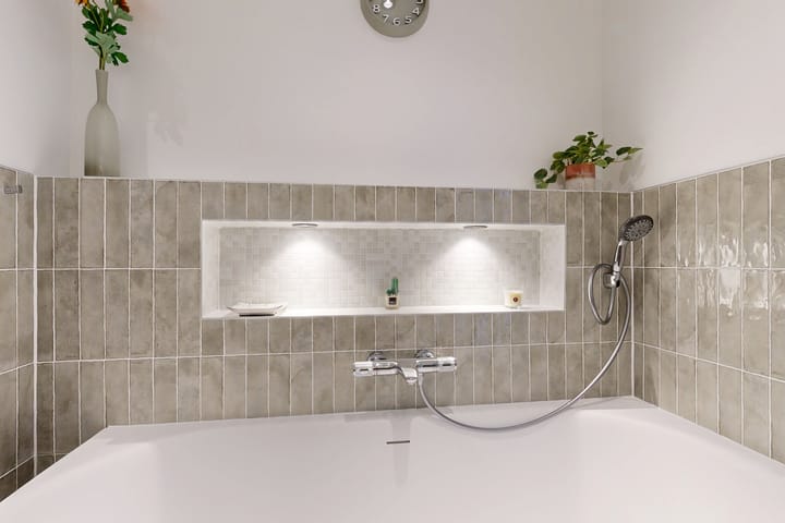 Photo 18 of 2e Schuytstraat 183