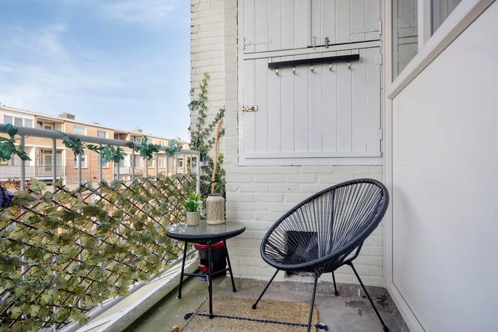 Photo 19 of Kemphaanplein 23