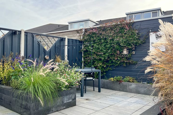 Foto 10 van Catsstraat 11