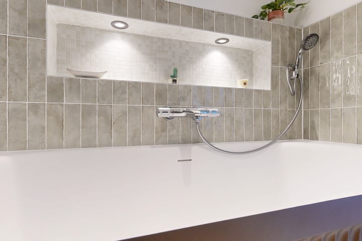 Photo 19 of 2e Schuytstraat 183