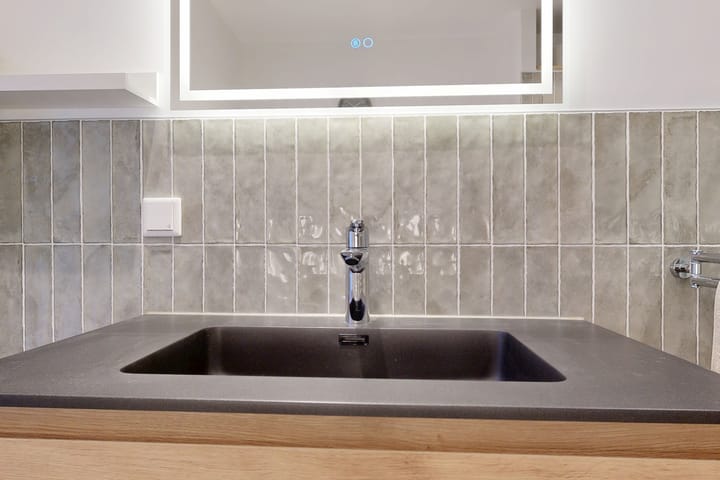 Photo 20 of 2e Schuytstraat 183