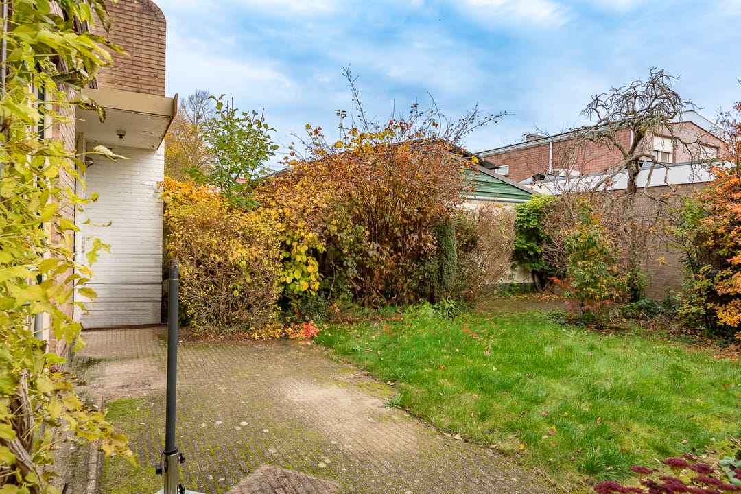 Photo 31 of Kruisakkerweg 41