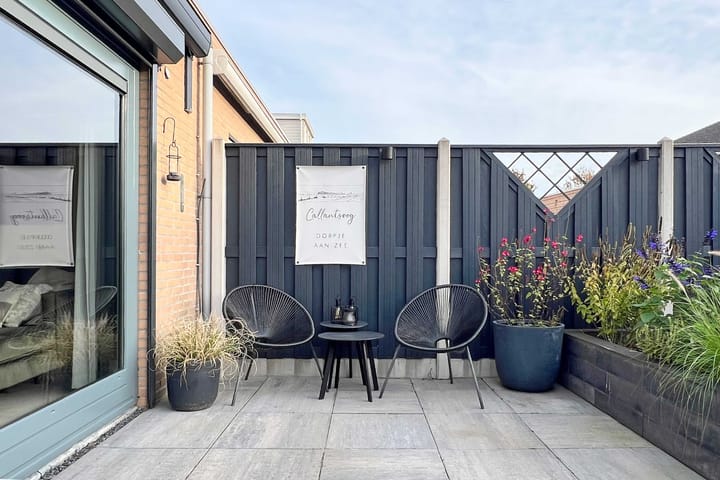 Foto 12 van Catsstraat 11