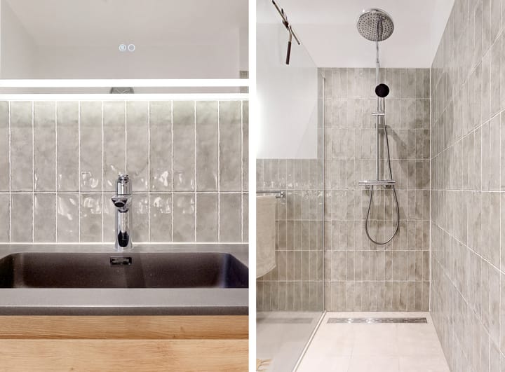 Photo 21 of 2e Schuytstraat 183