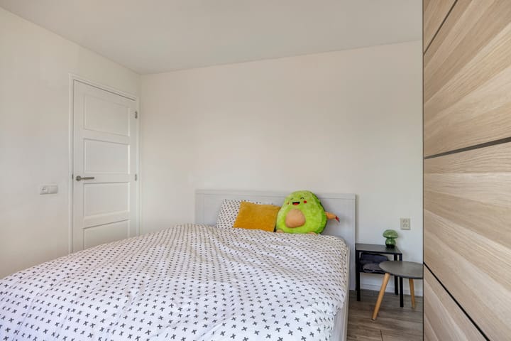 Photo 22 of Kemphaanplein 23