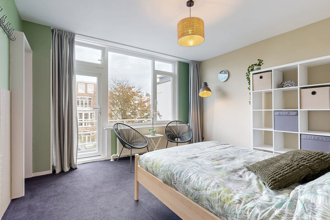 Photo 22 of 2e Schuytstraat 183