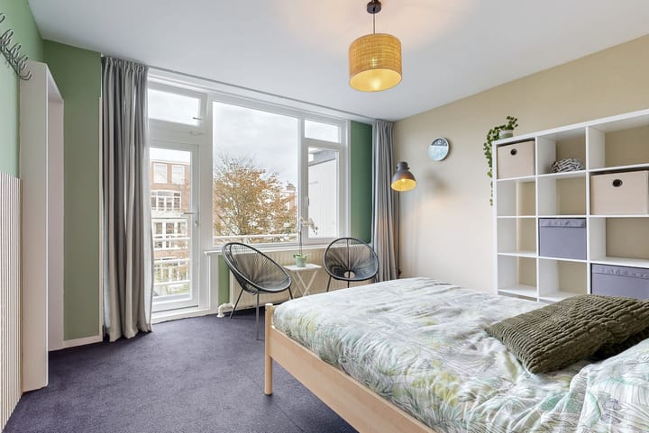 Photo 22 of 2e Schuytstraat 183