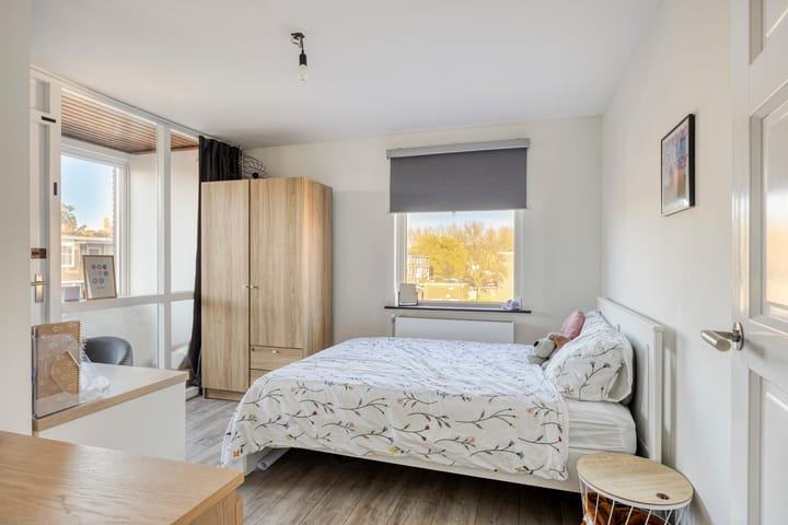 Photo 24 of Kemphaanplein 23