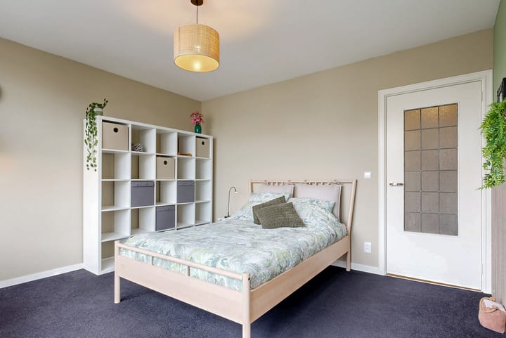 Photo 23 of 2e Schuytstraat 183