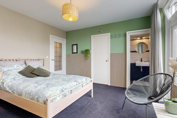 Photo 24 of 2e Schuytstraat 183