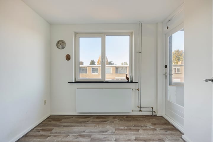 Photo 26 of Kemphaanplein 23