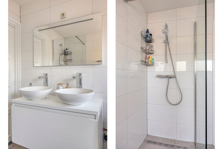 Photo 27 of Kemphaanplein 23