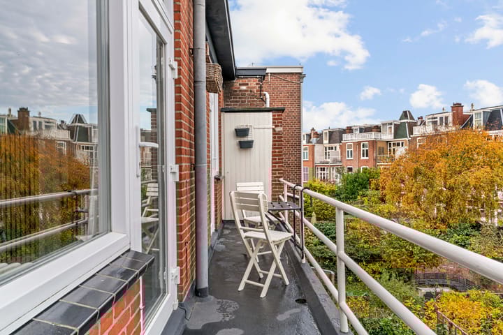 Photo 26 of 2e Schuytstraat 183