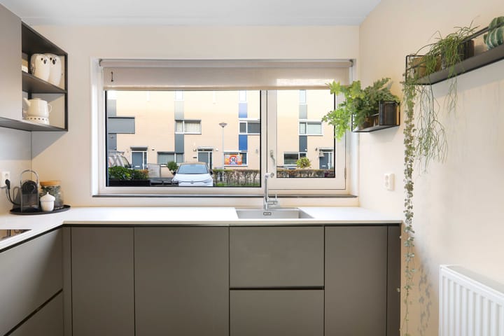 Foto 18 van Catsstraat 11