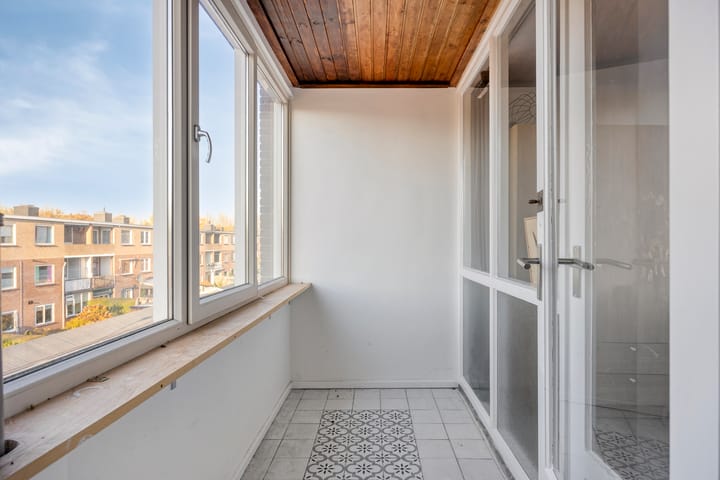 Photo 28 of Kemphaanplein 23