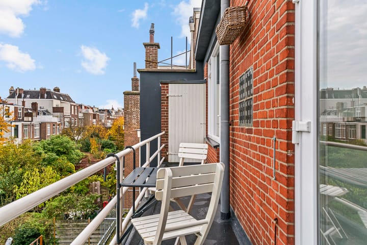 Photo 27 of 2e Schuytstraat 183