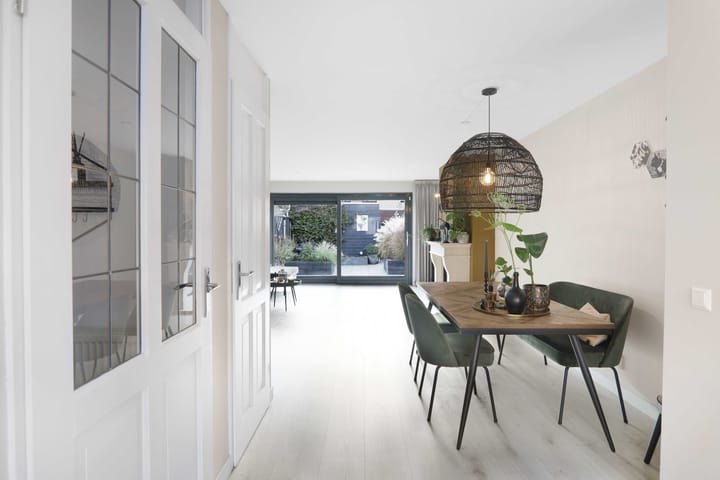 Foto 19 van Catsstraat 11