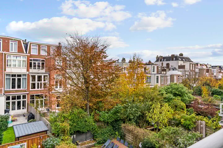 Photo 28 of 2e Schuytstraat 183