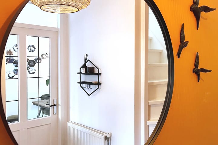 Foto 21 van Catsstraat 11