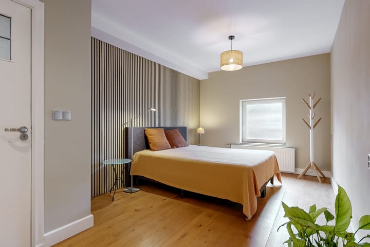 Photo 29 of 2e Schuytstraat 183