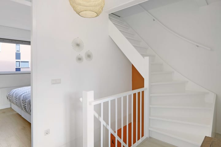 Foto 22 van Catsstraat 11