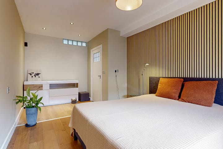 Photo 30 of 2e Schuytstraat 183