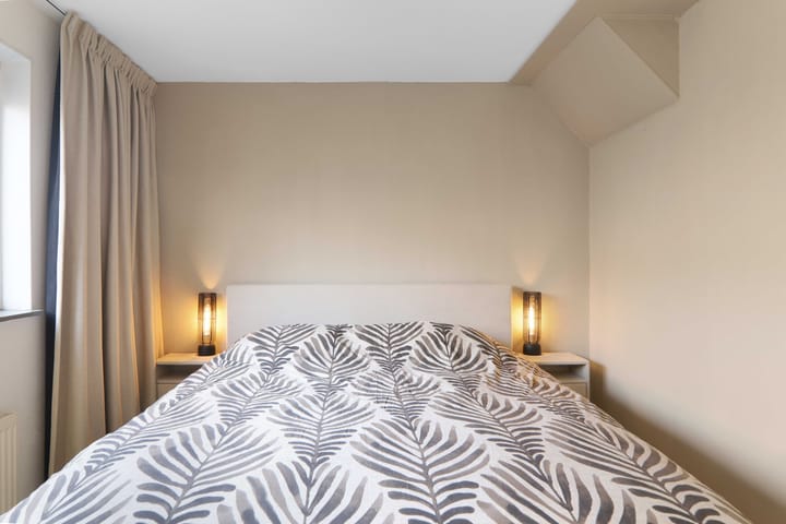 Foto 23 van Catsstraat 11