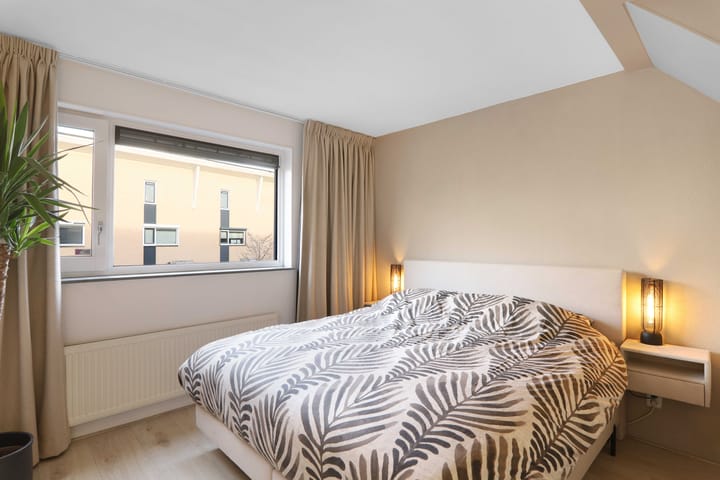 Foto 24 van Catsstraat 11