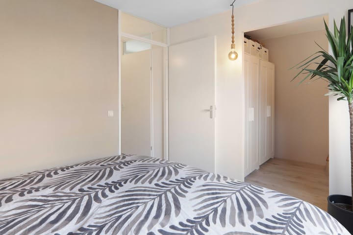 Foto 25 van Catsstraat 11