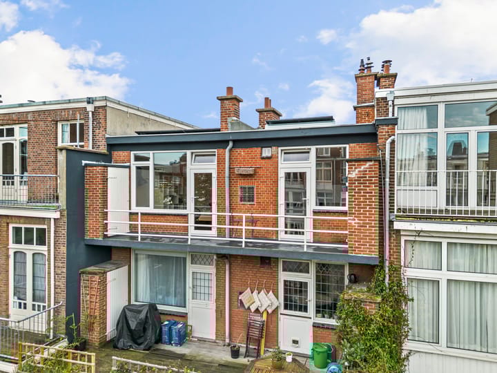 Photo 33 of 2e Schuytstraat 183