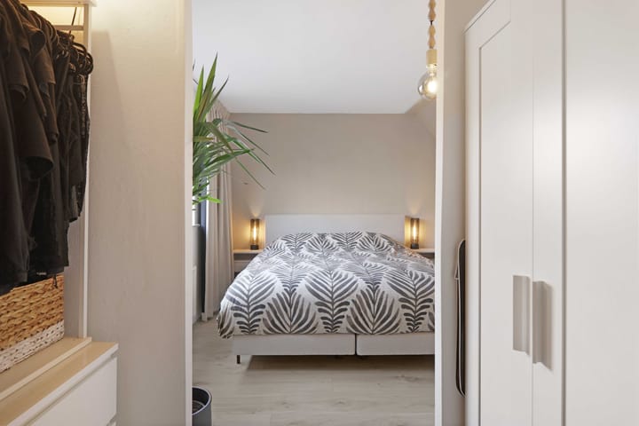 Foto 26 van Catsstraat 11