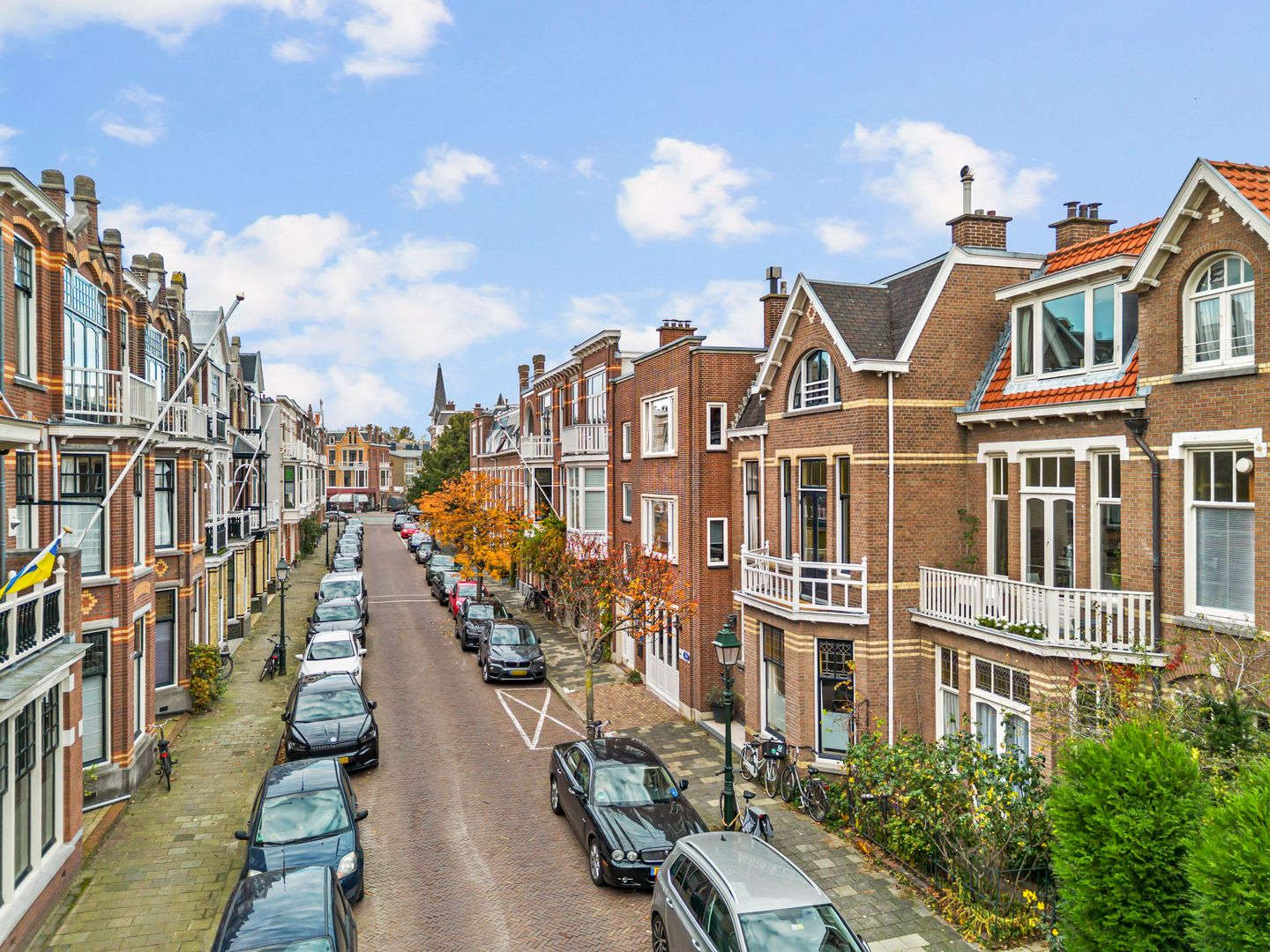 Photo 35 of 2e Schuytstraat 183