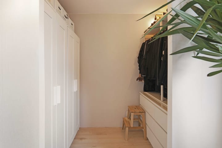 Foto 27 van Catsstraat 11